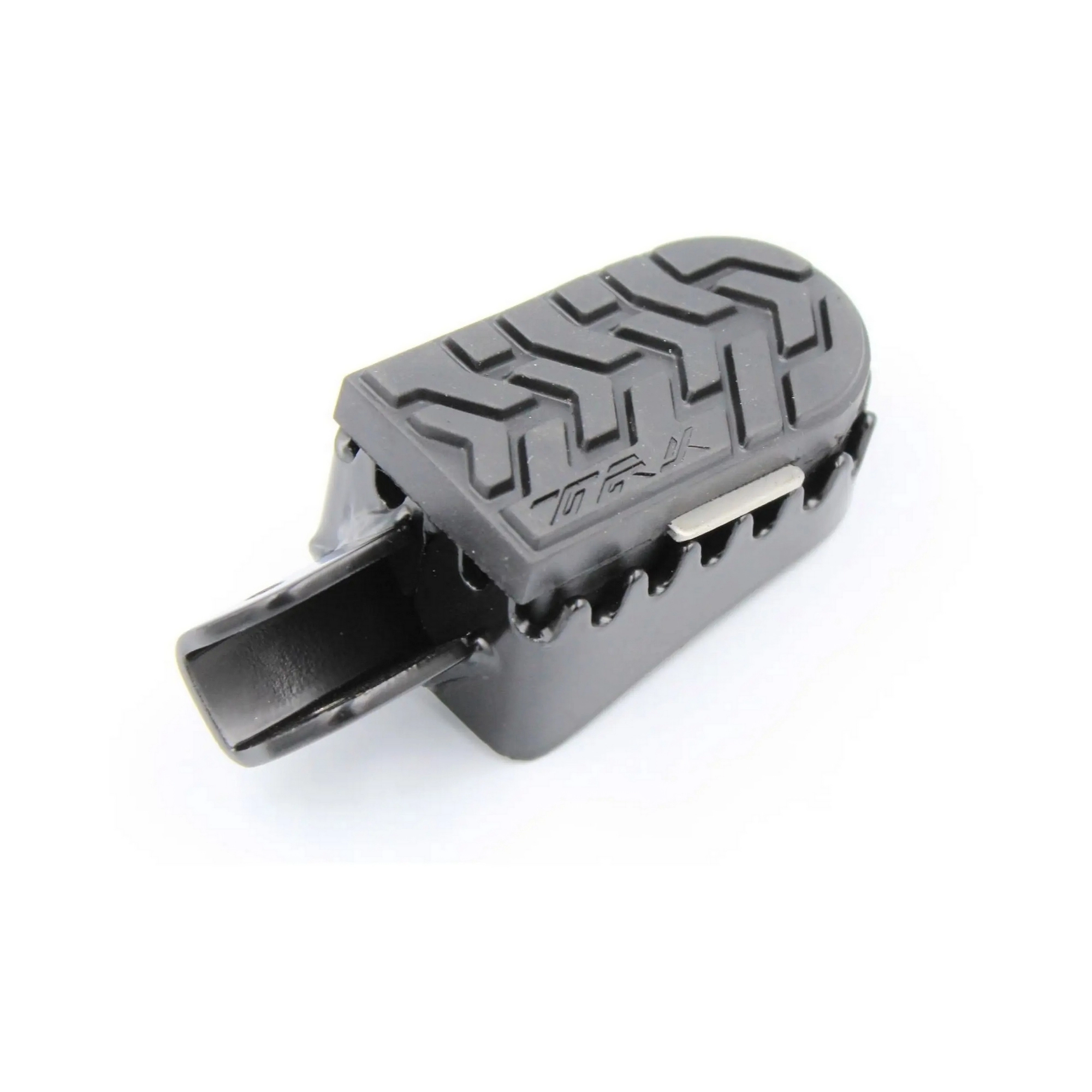 QJ MOTOR SRT 800 SX ÖN BASAMAK SAĞ #RK 63665